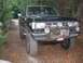 bronco 005.jpg